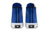 Кеды Converse Chuck 70 Varsity High 'Game Royal' 171410C