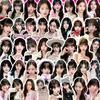 65Pcs/Set Jang Won Young наклейки DIY записки альбом декор наклейки наклейки