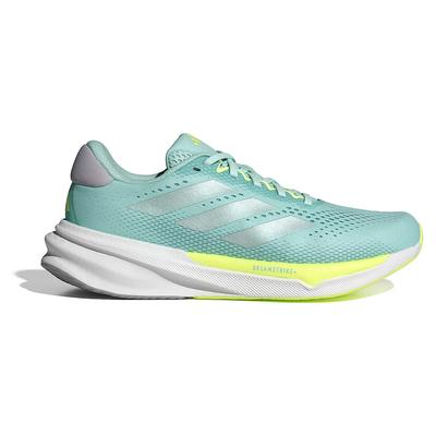 Кроссовки для бега Supernova Stride 2.0