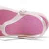 Crocs Башмаки Isabella Charm K 205534 6pi