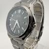 Б/У Мужские часы CITIZEN Citizen ATTESA H110-T011331 Радио-солнечные Рабочий продукт [B440]