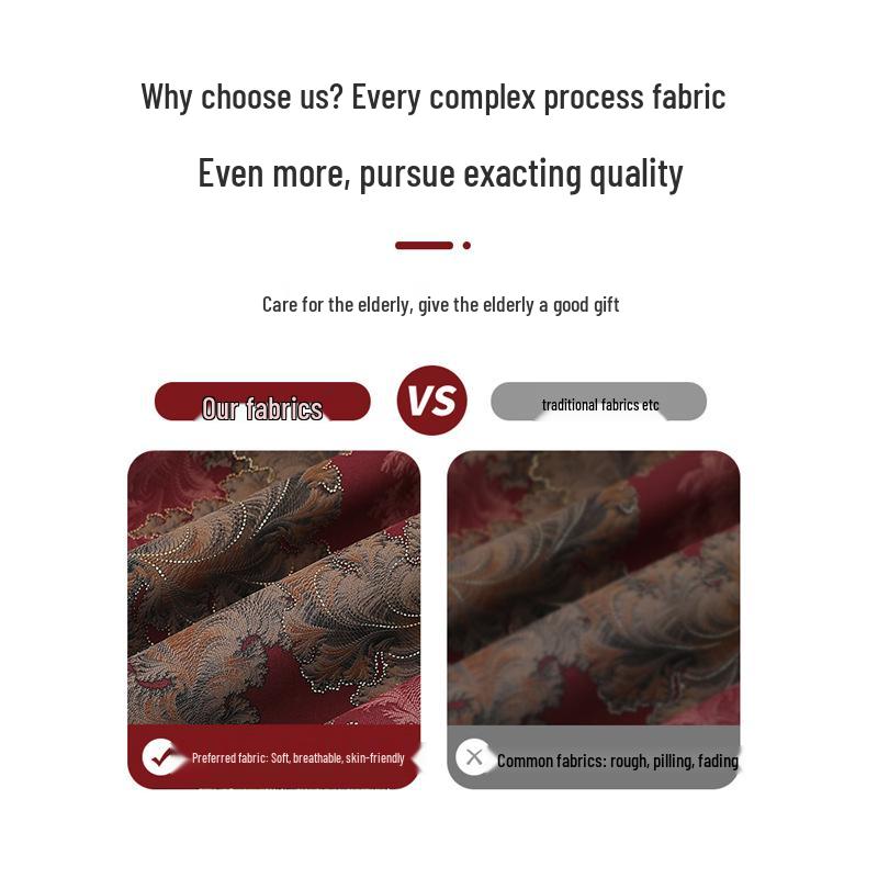 Orta Yaşlı ve Yaşlı Kadınlar İçin Büyükannenin Hafif Sonbahar Yeleği - İlkbahar ve Sonbahar İçin Kolsuz Ceket