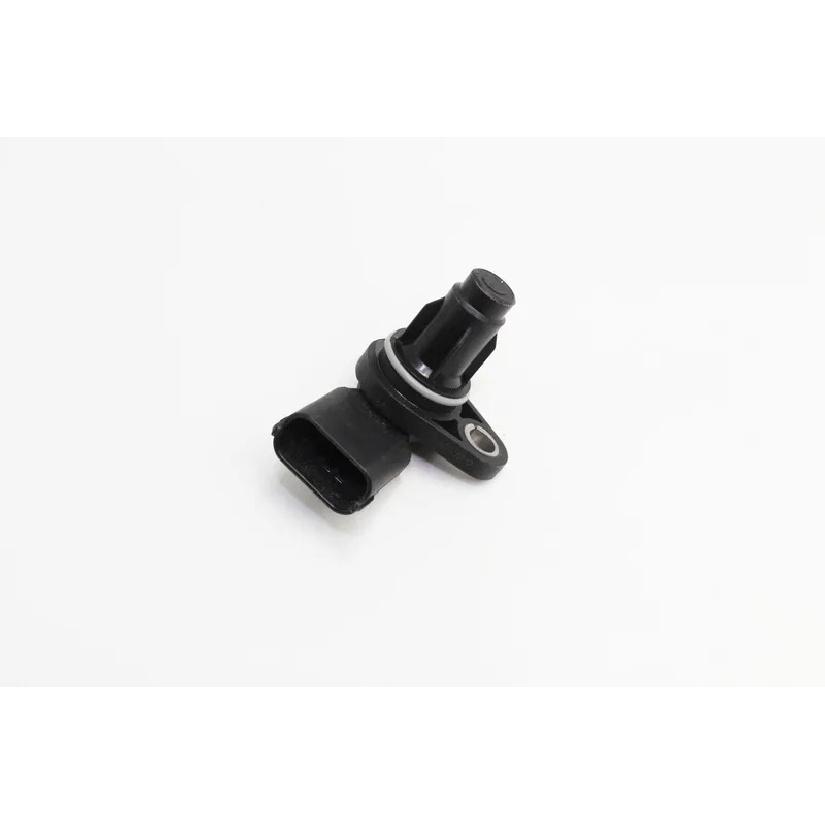 39300-2F000 Camshaft Position Sensor For Hyundai SANTA FE 2.0 2.2TD 2004-2015 CRDi 2010+ 393002F000 ADG07242