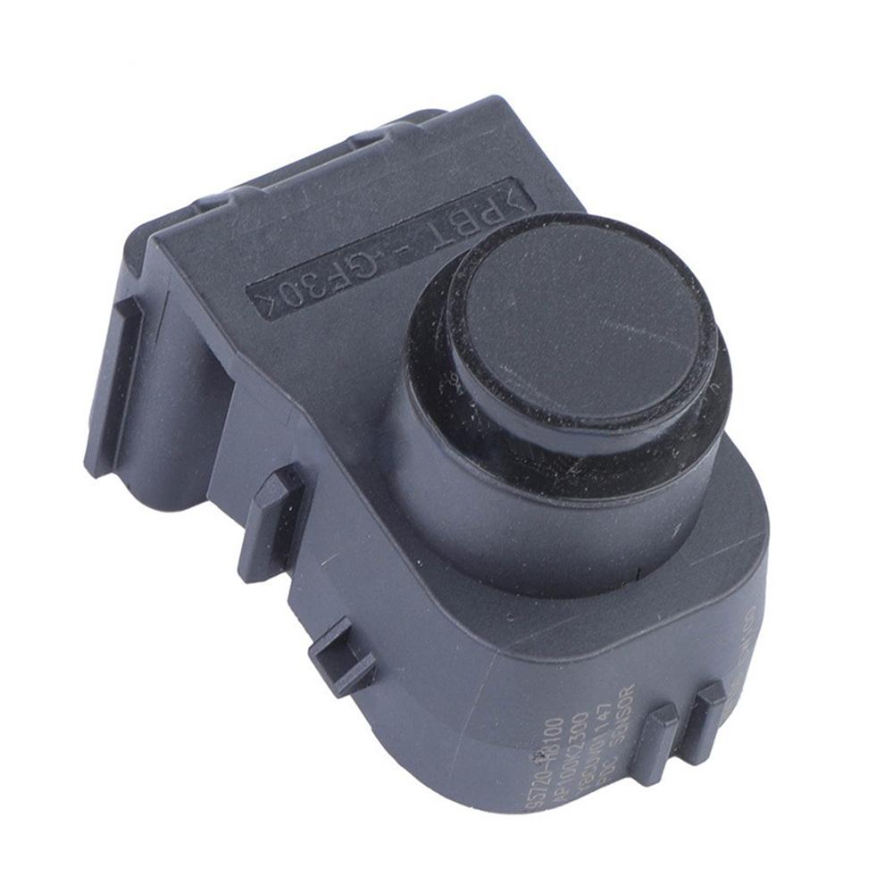 95720-H8110 PDC Парковочный Датчик Заднего Хода Совместим Для Hyundai Kia