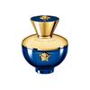 Versace Женские духи Dylan Фруктовый аромат Семейство ароматов Туалетная вода EDP Белый мускус Анис
