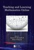Книга Teaching and Learning Mathematics Online