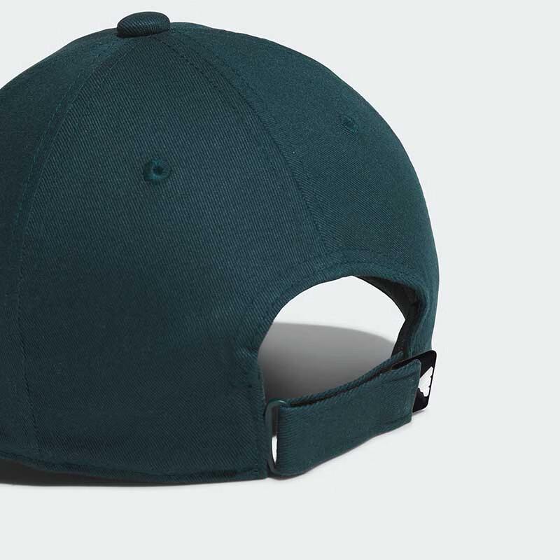 adidas Kids' Classic Sport Baseball Cap