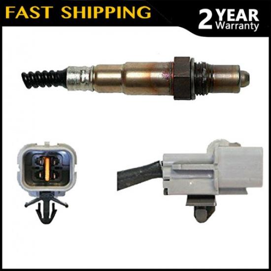 Downstream Oxygen Sensor For Hyundai 2011-16 Equus & 2009-2015 Genesis 4.6L 5.0L