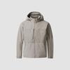 Мужская гибридная куртка Kolon SportS S Gore Hybrid Jacket Select 2 типа S