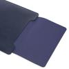 Ultra-thin Laptop Sleeve Bag Case 13-16 inch Tablet Protect Handbag  Tablet