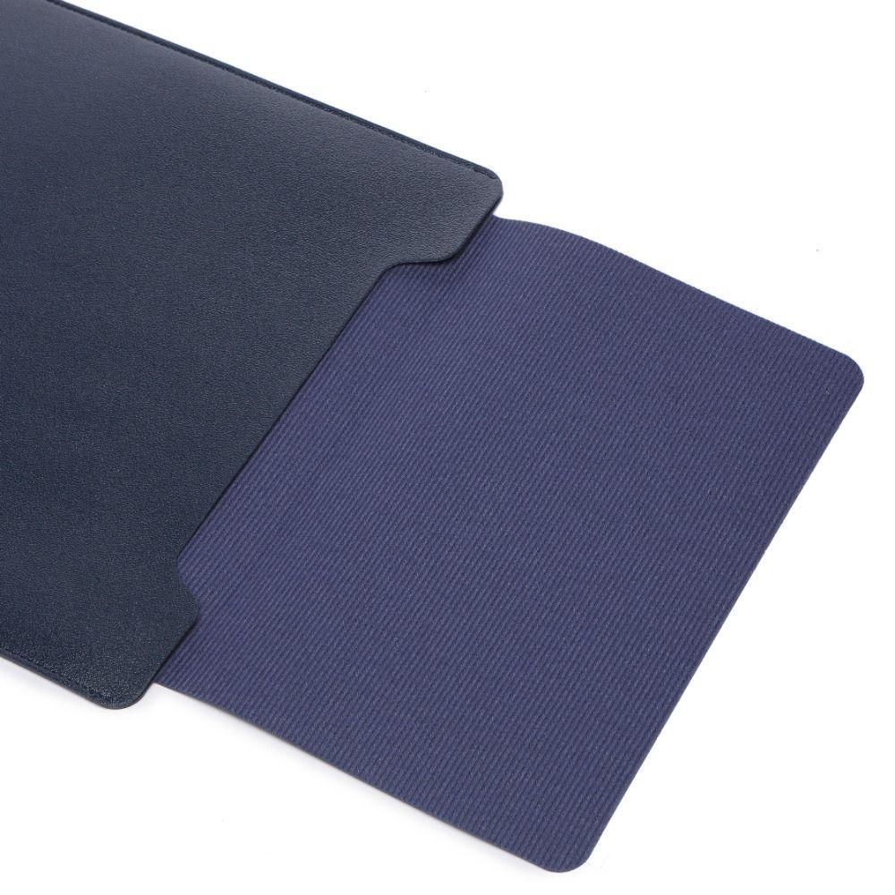 Ultra-thin Laptop Sleeve Bag Case 13-16 inch Tablet Protect Handbag Tablet