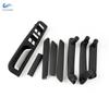 Для VW Passat B5 1998 1999 2000 2001-2005 8X оконный переключатель управления дверью потянуть ручку безель 3B1867171E 3B0867180A