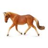CollectA Haflinger Mare Figure (Extra Large)