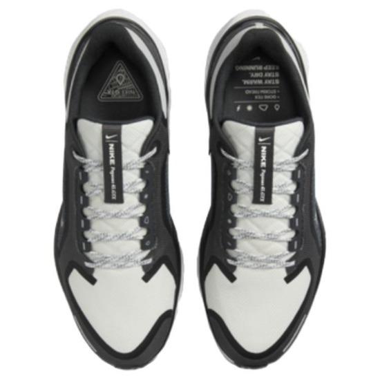 Nike Air Zoom Pegasus 41 GORE-TEX Железно-серый Саммит Белый - FQ1356-002