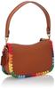 Shoulder Bag CJ785 B4TT4 [Coach] Women's [Item]