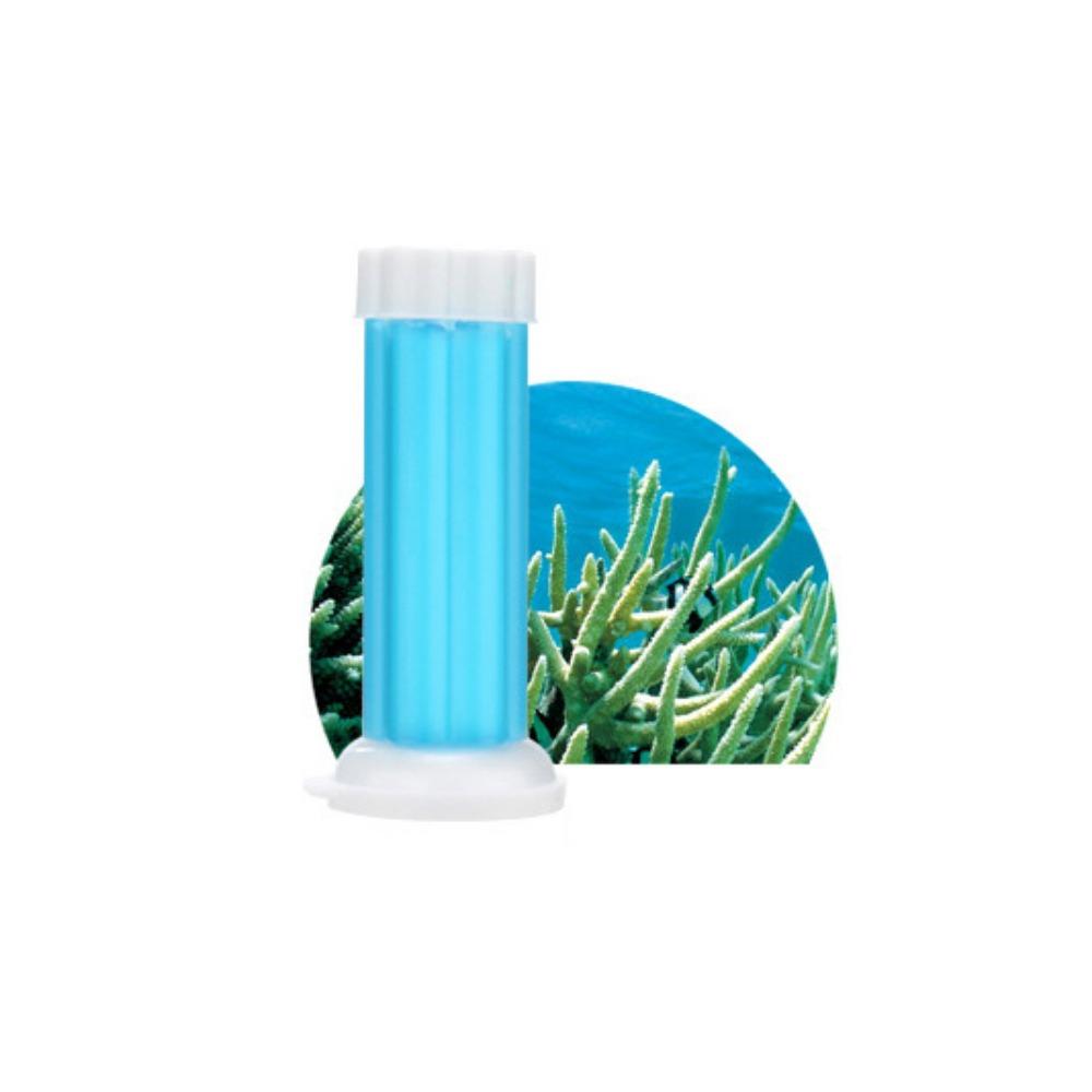 Deodorizer Household Bathroom Accessary Toilet Cleaner Odors Remove Air Freshener Fragrance Gel