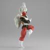 Dragon Ball Z SOLID EDGE WORKS THE Shutsin 18 Jeice
