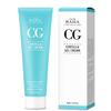 CG Centella Gel Cream 45ml (3 Options)