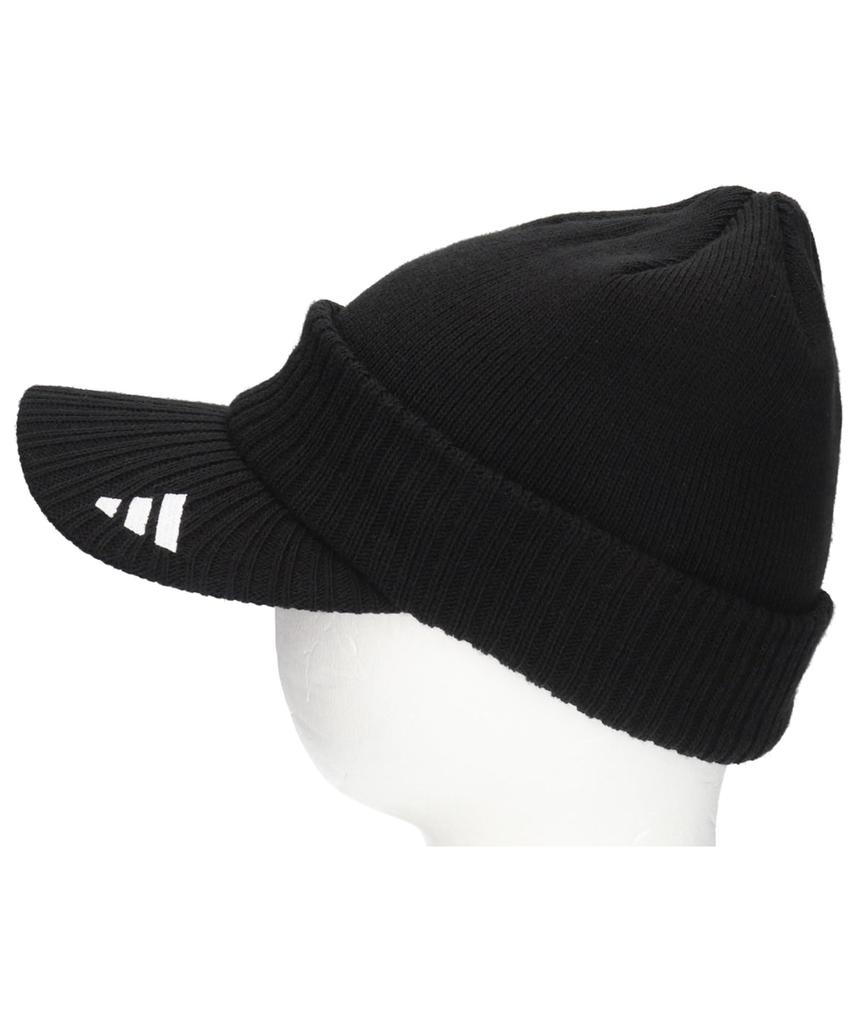 Кепка ADM AC KNIT OSLO [Adidas]
