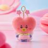 BT21 Брелок для ключей Baby Spring Fairy Doll