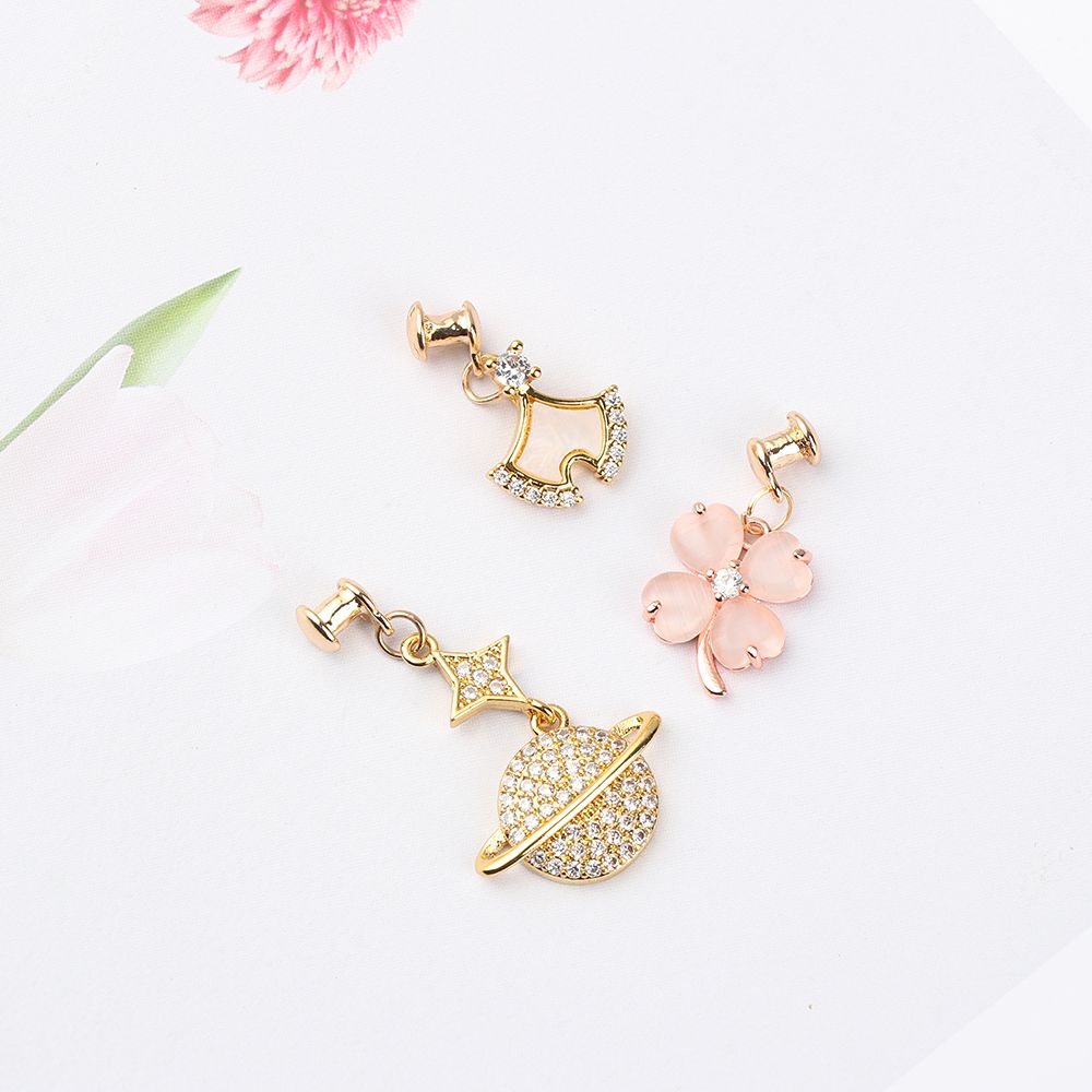 Для Apple Watch силиконовый браслет подвески ремешок для часов орнамент ремешок для часов декоративные ногти