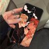 Andreil Все для игры Чехол Palmetto Для ZTE Nubia RedMagic 11 Air 8 9 10 8S 9S 10S Pro Plus 5G 5S 6 7 6S 7S Pro 10 Air Чехол