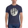 brand Unisex cotton tshirt Norwegian Wood Classic TShirt Unisexs t shirt graphic Unisexs big and tall t shirts