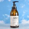 Danishi Black Gold Amino Acid Body Wash, 750ml