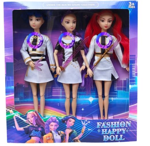 2026 НОВЫЙ Аниме K-pop Кукла Охотники на демонов Виниловая игрушка Руми Мира zoi Персонаж виниловая маска фигурка Подарок на день рождения Подарки фан-клуба