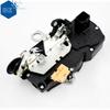 Power Door Lock Actuator 20790501 for 2006-11 Chevrolet Impala Rear Left 931-332