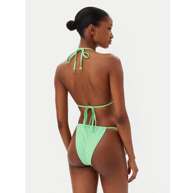 Бикини Juicy Couture Taihiti