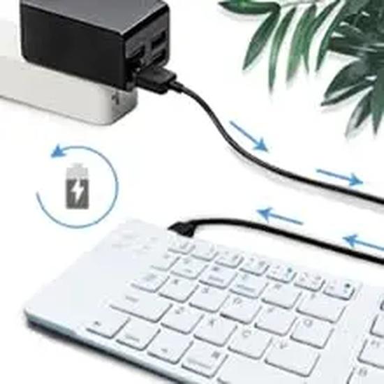 Mini Claviers De Portable Top Ranking Keyboards Foldable Wireless Folding Keyboard bluetooth Keyboard for Phone