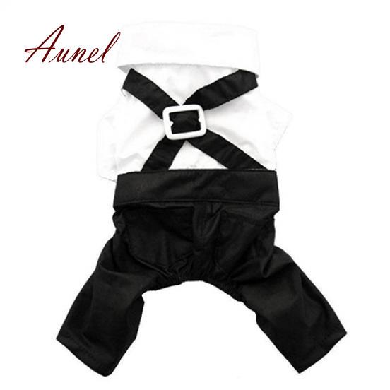 Одежда для домашних животных