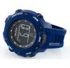 Часы Nautica NMX 15 DIGITAL YACHTTIMER NAI19524G