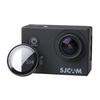 УФ-фильтр / Фильтр для объектива для спортивной камеры SJCAM SJ4000 и экшн-камеры SJ4000 Wifi Sport DV, Внутренний диаметр: 2,1 см
