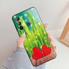 Чехол для Tecno Pop 5 LTE Чехол для Tecno Pop 5 LTE ТПУ Крутые Мраморные Чехлы Для Tecno Pop 5 LTE Защитная Силиконовая Задняя Крышка Корпус