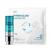 Hyper Glow 30% Ampoule Peeling 2 Step Program 1 Set