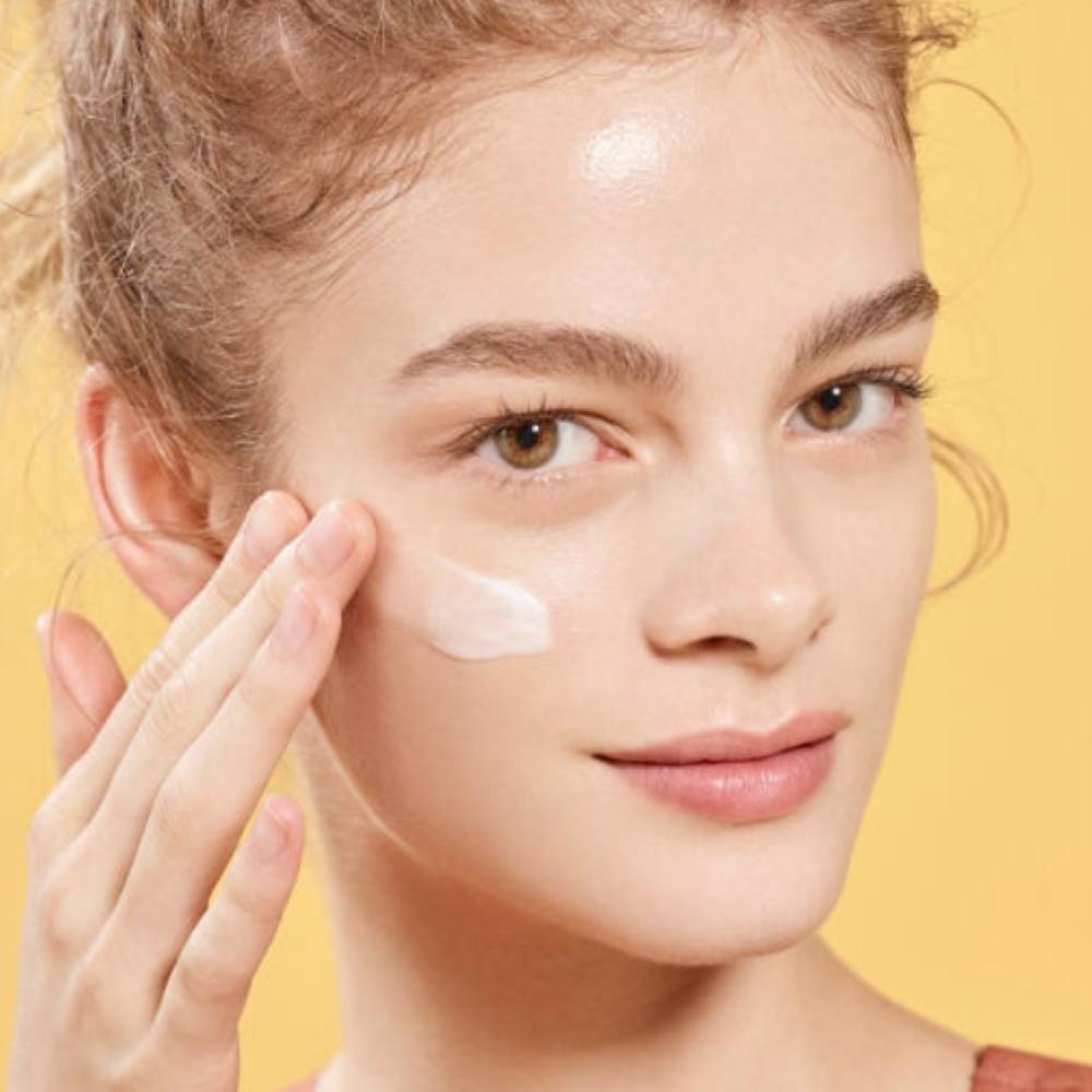 COSRX Full Fit Propolis Light Cream 65ml