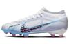 Nike Zoom Mercurial Vapor 15 Pro Fg 'Blast Pack' DJ5603-146