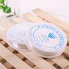 Bracelet Necklace DIY Elastic Beading Cord String Thread Crystal