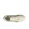 adidas Кроссовки женские Taekwondo Lace Cream Gold Metallic Cream-White Gum JQ0570