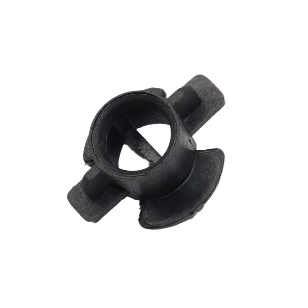 Новый кронштейн верхнего крепления радиатора для Nissan 350Z 2003-2008 21542-AL500