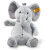 Steiff Cuddly series Элли Слоник М 240539