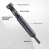 Pen Style Design Magnetic Repair Tool Precision Tips Pen Style Screwdriver  Phone Repair