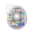 Film BANDAI Tamagotchi Meets Protective Film Blue Light Cut Ultra Transparent Made In Japan Kayo&Karin