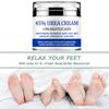 Urea Cream Moisturizing Cream Heel and Foot Crack Repair Skin Whitening Cream  Anti Aging Face Cream