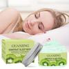 Kiwi Fruit Sleep Facial Mask Moisturizing&Brightening Gel Facial Mask Sleeping Mask