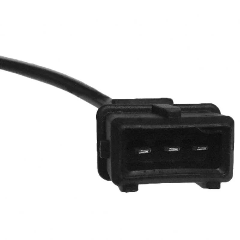 96452986 Датчик положения коленчатого вала Для Chevrolet Matiz 2004 -2009