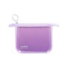 Sunstar Stationery Pouch Clear Pouch Mitte Sunset S2332361