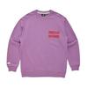 New Balance Half Club Sweat Sweatshirt Nbncc32713 25